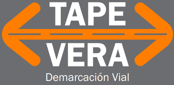 Tape Vera